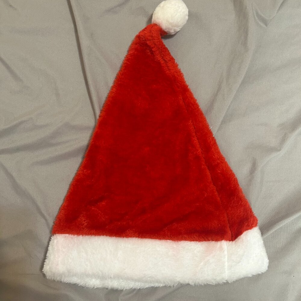 christmas hat